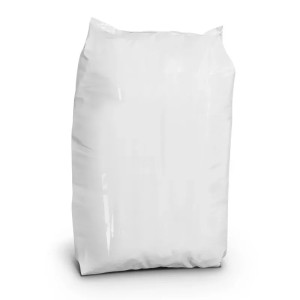 WEBER AQUA WS-25-LCD Wasserenthärter + Set