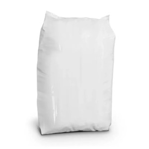 Salz für Wasserenthärter in Tablettenform, 25 kg