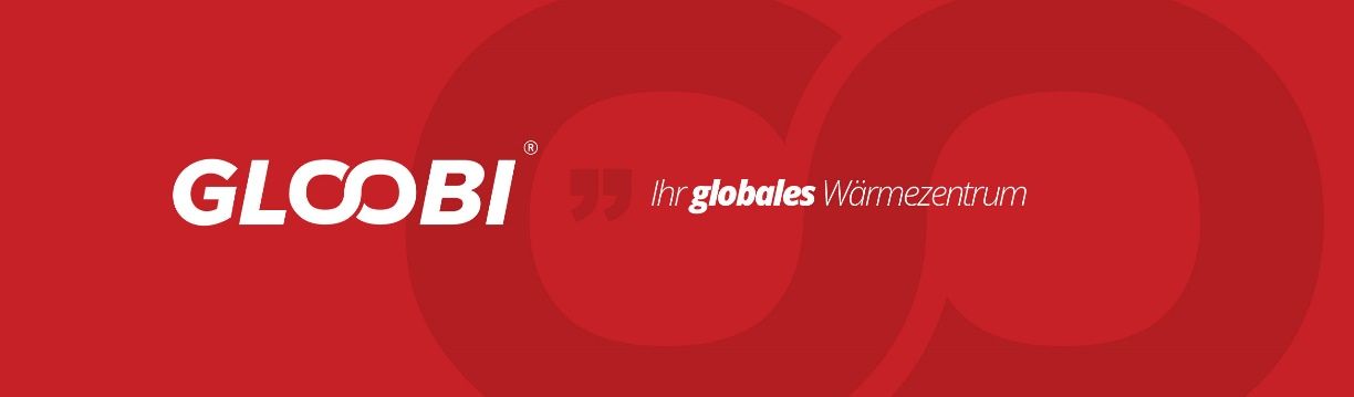 GLOOBI