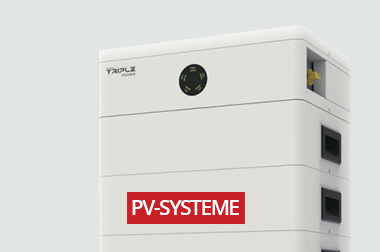 PV-Systeme